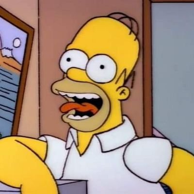 Profile Picture of Andrew Darley (@AndyD_95) on Twitter