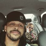 Profile Picture of Travis Downey (@tdowney1986) on Instagram