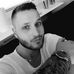 Profile Picture of Marcus Mattila (@marcus.mattila.1) on Facebook