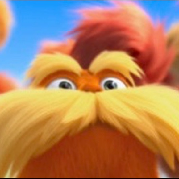 Michelle Jaworowski - Poshmark Profile Picture of Michelle Jaworowski (@monkeybreath306) on Poshmark