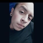 Profile Picture of Omar bautista... (@omar_bautista_) on Instagram