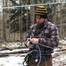 Profile Picture of Greg Taft (@greg.taft.1) on Facebook
