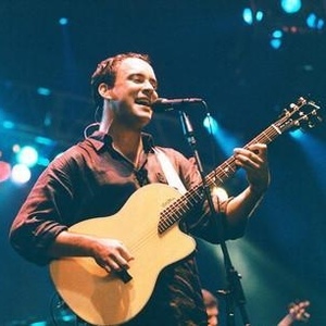 Profile Picture of David Mateos (@314623665) on Myspace