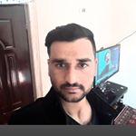 Profile Picture of Farid Omar Azimi (@farid_omar_azimi) on Instagram