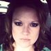 Profile Picture of Amber Hodge-Hoffman (@momma2b5) on Pinterest