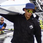 Profile Picture of Chris Gadzinski (@hello.i.am.a.short.sentence.and.now.im.over) on Facebook