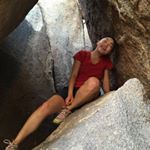 Profile Picture of Luyang Liu (@luyangliu) on Instagram