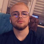 Profile Picture of Luc Girardin (@luc67_) on Instagram