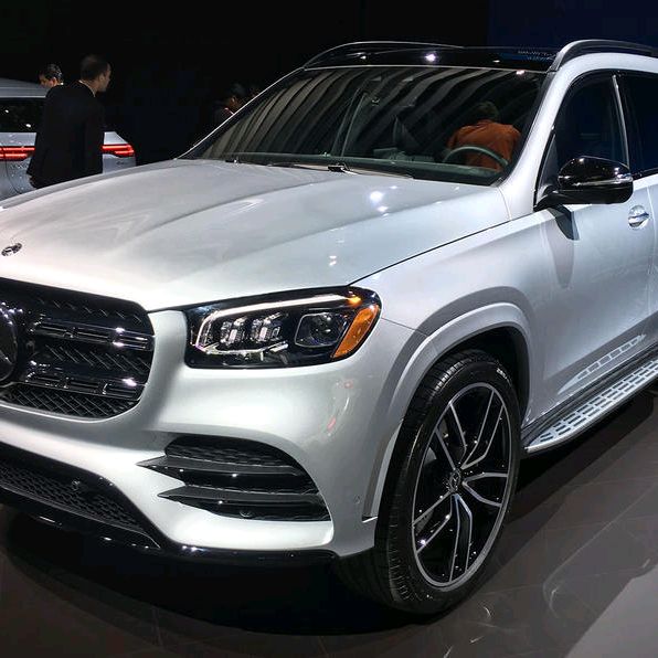 Greg Avram Aleman - Tiktok Profile Picture of Greg Avram Aleman (@greg4742) on Tiktok