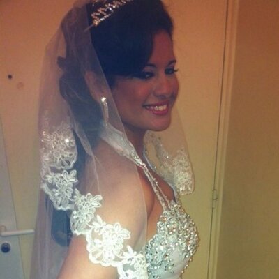 Profile Picture of Sylvia Nicolas (@sylvia_nicolas) on Twitter