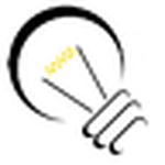 Profile Picture of Jeff Foster (@WebBizIdeas.com) on Flickr