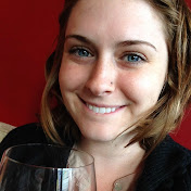 Profile Picture of Corey Maier (@coreymaier4105) on Youtube