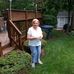 Profile Picture of Connie Mock (@connie.mock.5209) on Facebook