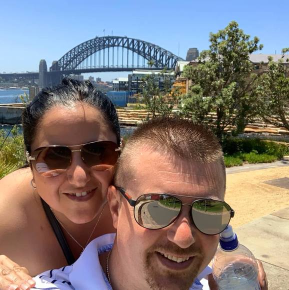 Profile Picture of Chloe Notley (@chloenotley) on Poshmark