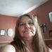 Profile Picture of Ann Layne (@ann.layne.58) on Facebook