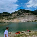 Profile Picture of Dávid Hladký (@david.hladky.75) on Facebook