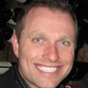 Profile Picture of Aaron Dise (@aarondise6779) on Youtube