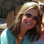 Profile Picture of Trisha Fulton Kraft (@trishalkraft) on Instagram