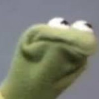 Jean Potocki - Quora Profile Picture of Jean Potocki (@jean-potocki) on Quora