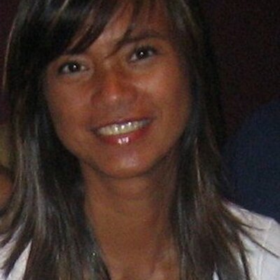 Profile Photo of Jackie Javier Bacon (@jmbacon2014) on Twitter