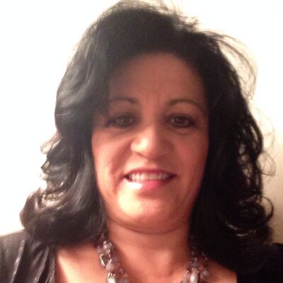 Profile Picture of Connie Garcia (@conniegarcia63) on Twitter