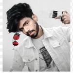 Profile Picture of BANti kelkar my love my life and the family is going to🚲 (@devk.elkar786) on Instagram