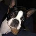 Profile Picture of Tammy Burke (@tammy.burke.391082) on Facebook