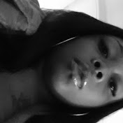 Profile Picture of Tatiana Thomas (@conishatct) on Youtube