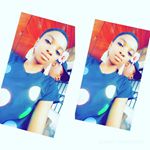 Profile Picture of Stáćýléxofficial (@stacylex_officiale_) on Instagram