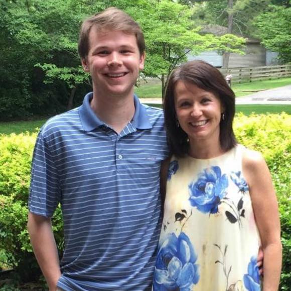 Profile Picture of Carter Noneman (@crenone) on Poshmark