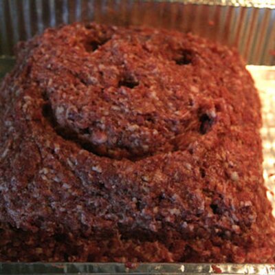 Profile Picture of Luke Holliday (@GreatTurchicken) on Twitter