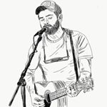 Profile Picture of Matt Baumann (@mattbaumannmusic) on Instagram