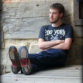 Profile Picture of Zach Lusk (@zachlusk10) on Twitter