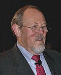 Profile Picture of William F. Sharpe - Wikipediaon Wikipedia