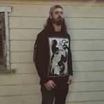 Profile Picture of Brendan Clark (@wehavebeenabandoned) on Instagram
