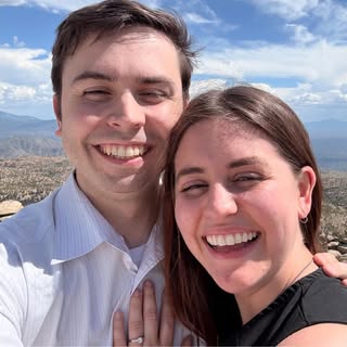 Profile Picture of Samantha Scott (@samiscott_) on Instagram