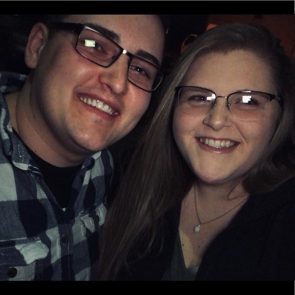 Profile Picture of Danielle Harman (@daniharman26) on Poshmark