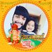 Profile Picture of Patel Dhruvesh (@patel.dhruvesh.jd) on Facebook