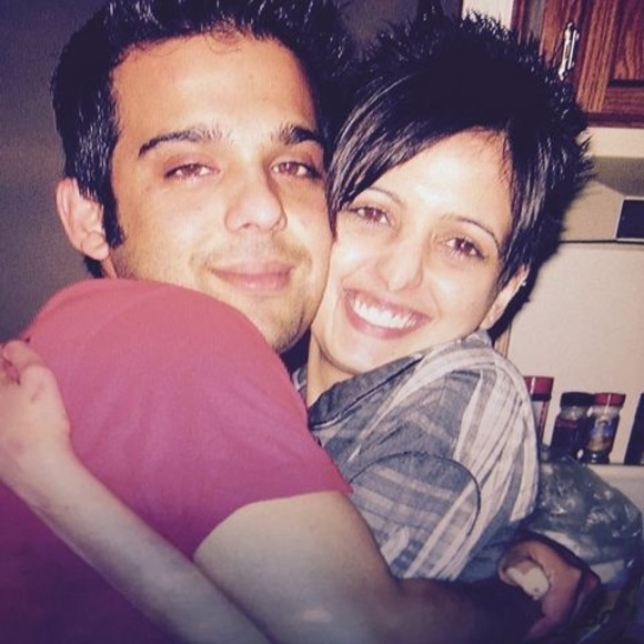 Profile Picture of Amrit Grewal (@grewal1121) on Poshmark