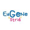 Profile Picture of Eugene.Strid (@eugene.strid) on Tiktok