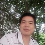 Profile Picture of Dat Quach (@quach_dat_) on Instagram