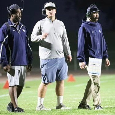 Profile Picture of Andrew Kennedy (@ajkennedy70) on Twitter