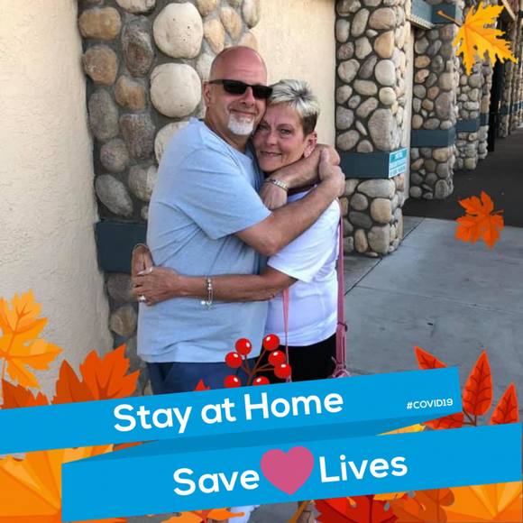 Profile Picture of Gigi Kotas (@mmdjfd24) on Poshmark