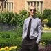 Profile Picture of Joshua Matthews (@joshua.matthews.90281) on Facebook