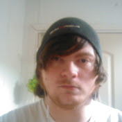 Profile Picture of Caleb Cole (@calebcole6566) on Youtube