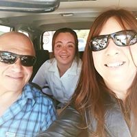 Profile Picture of Michael Stadler (@michael-stadler-10) on Quora