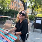 Profile Picture of Lara Zeilinger (@Lara-Zeilinger) on Facebook