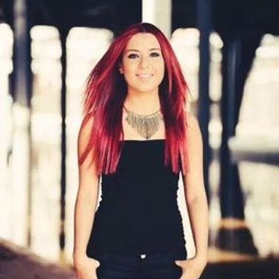 Profile Picture of Lea Hansen (@157c2bb7d68a458) on Twitter