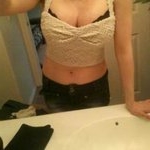 Profile Picture of Stripperma (@aubreemoore447) on Instagram