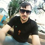 Profile Picture of Ivan Silva (@ivanroxxette) on Instagram